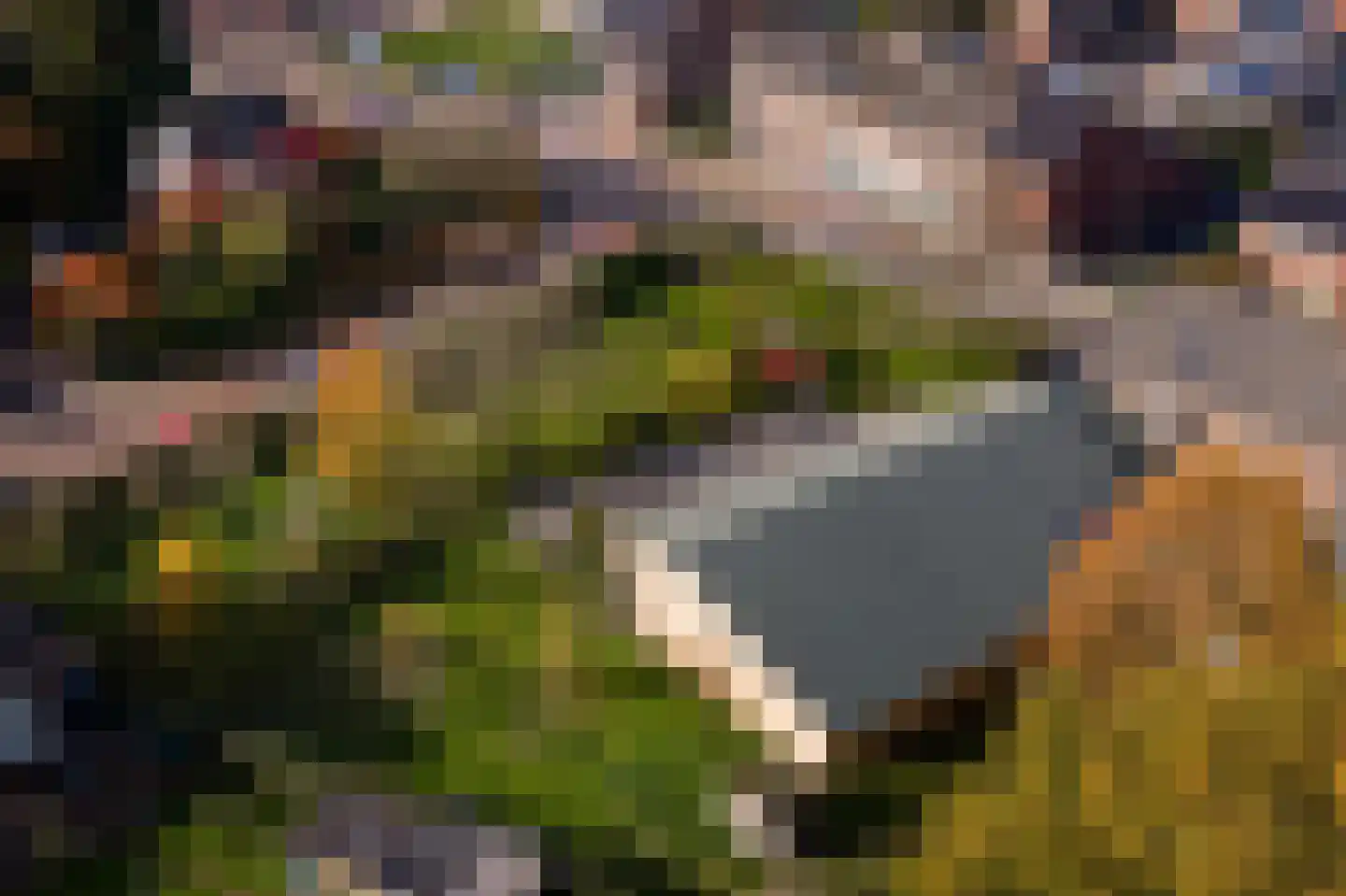 Kampstraat 24 Landgraaf thumbnail 34
