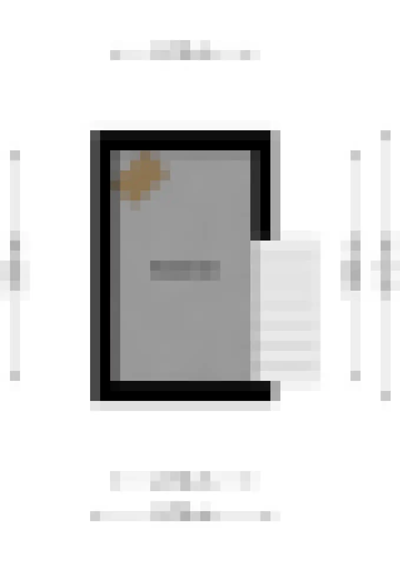 Kampstraat 24 Landgraaf thumbnail 37