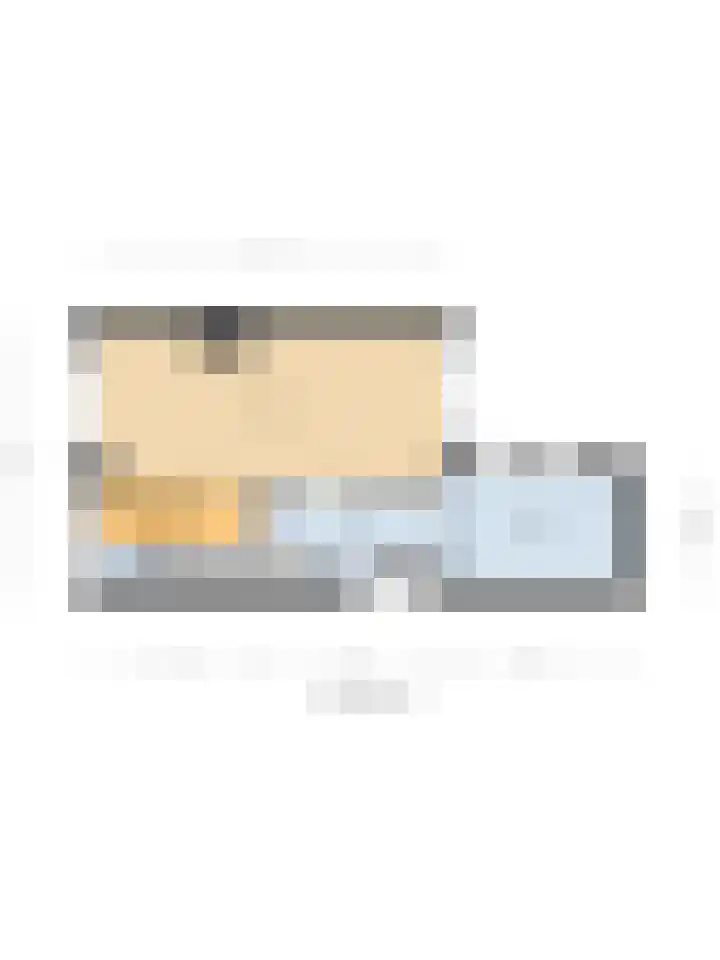 Kampstraat 26 Susteren thumbnail 24