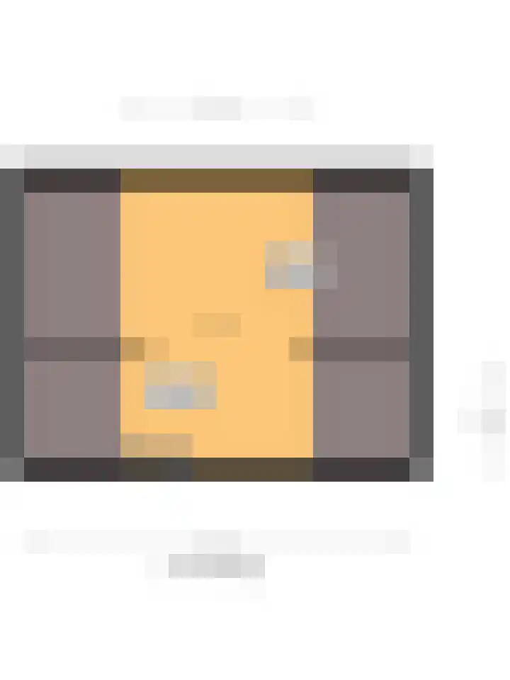 Kampstraat 26 Susteren thumbnail 27