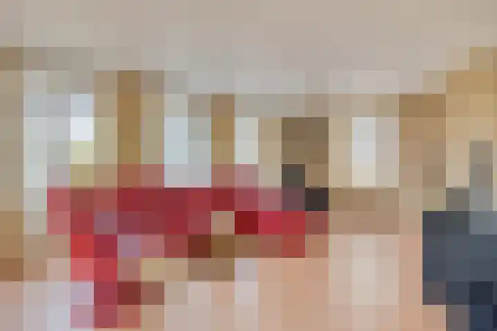 Kampstraat 27 Appeltern thumbnail 12