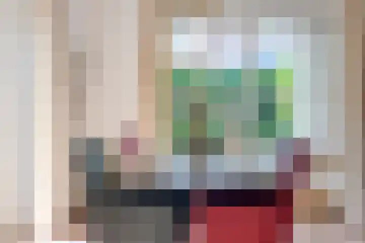 Kampstraat 27 Appeltern thumbnail 15