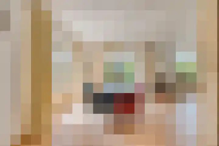 Kampstraat 27 Appeltern thumbnail 16