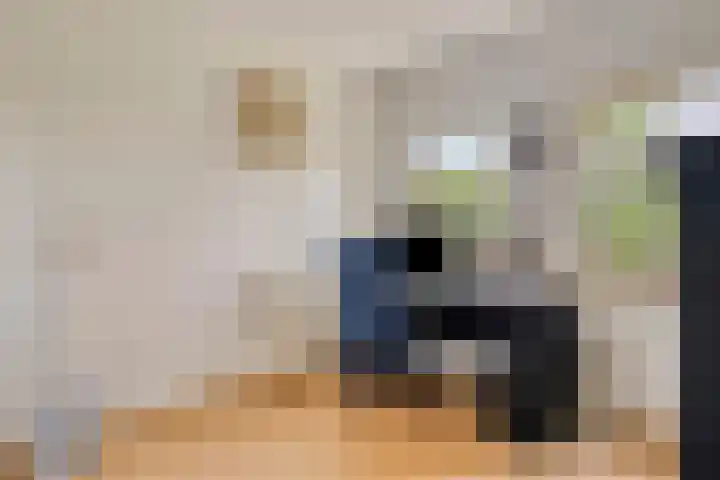 Kampstraat 27 Appeltern thumbnail 20