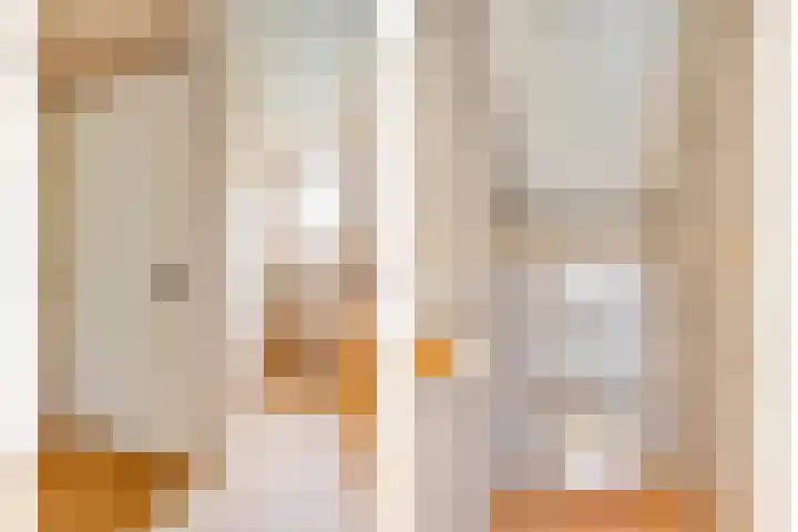 Kampstraat 27 Appeltern thumbnail 22