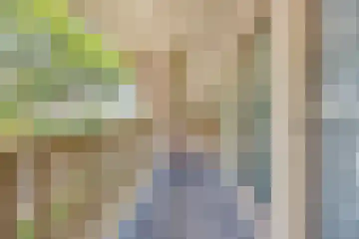 Kampstraat 27 Appeltern thumbnail 25