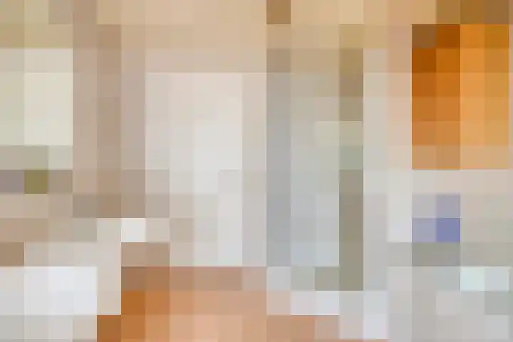 Kampstraat 27 Appeltern thumbnail 30