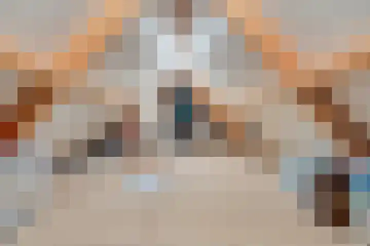 Kampstraat 27 Appeltern thumbnail 31