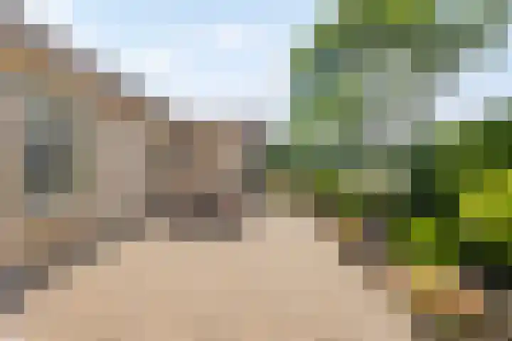 Kampstraat 27 Appeltern thumbnail 33