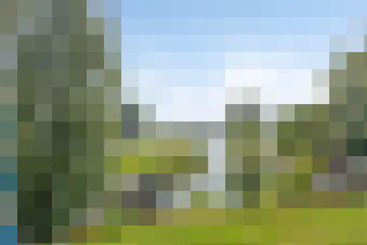 Kampstraat 27 Appeltern thumbnail 35