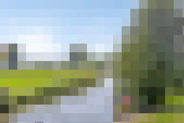 Kampstraat 27 Appeltern thumbnail 36