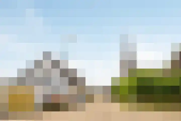 Kampstraat 27 Appeltern thumbnail 37