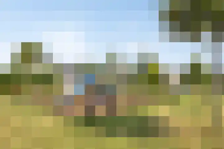 Kampstraat 27 Appeltern thumbnail 38