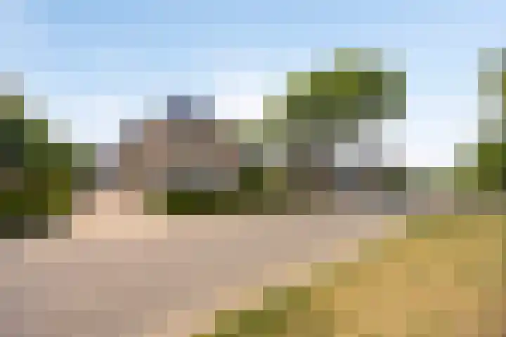 Kampstraat 27 Appeltern thumbnail 5