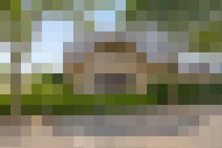 Kampstraat 27 Appeltern thumbnail 7