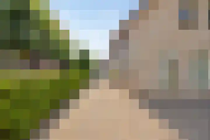 Kampstraat 27 Appeltern thumbnail 8