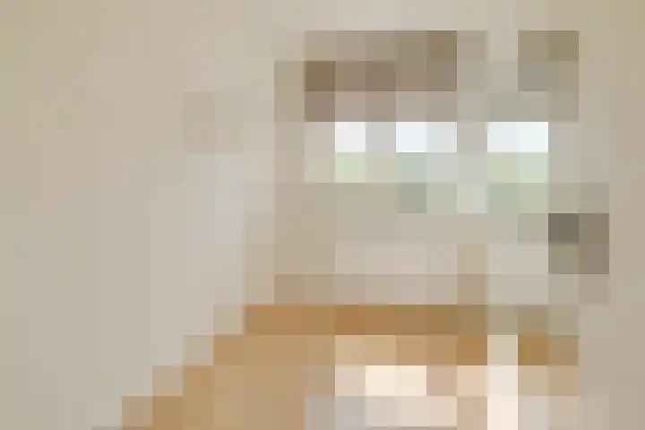 Kampstraat 28 Susteren thumbnail 20