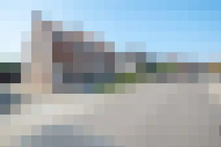 Kampstraat 28 Susteren thumbnail 35