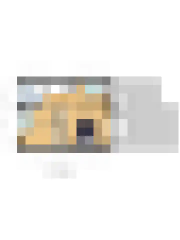 Kampstraat 28 Susteren thumbnail 38