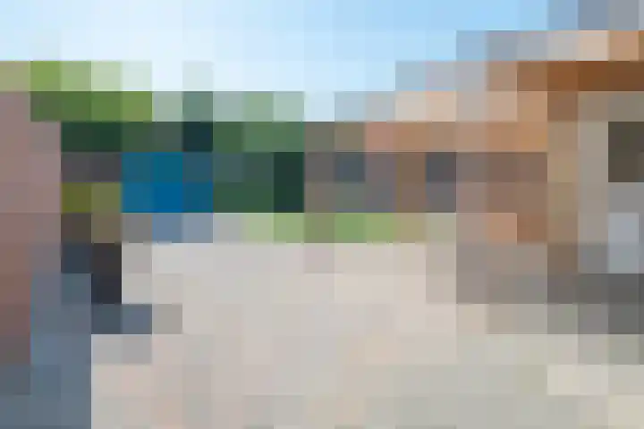 Kampstraat 28 Susteren thumbnail 4
