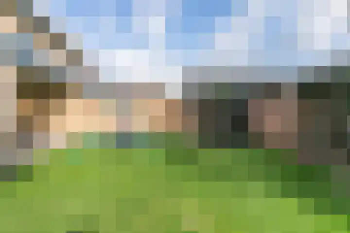 Kampstraat 38 Schinveld thumbnail 37