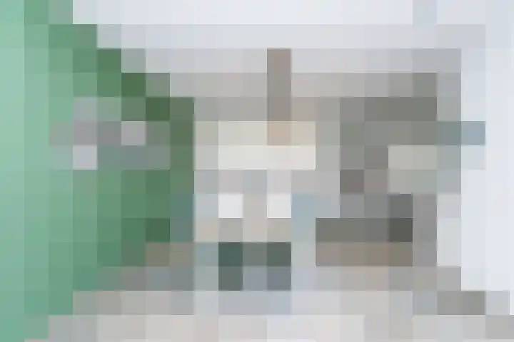 Kampstraat 38 Schinveld thumbnail 8