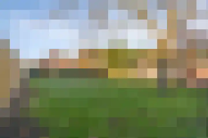Kampstraat 40 Someren thumbnail 7