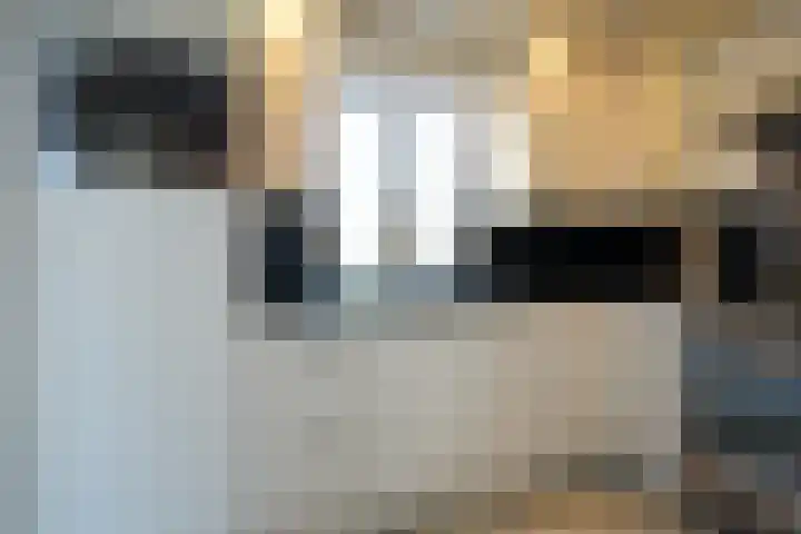 Kampstraat 45 Heerlen thumbnail 5