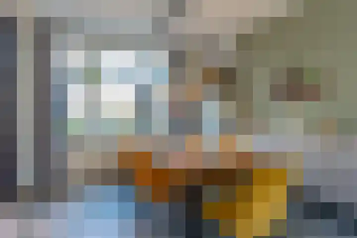 Kampstraat 6 Buchten thumbnail 10