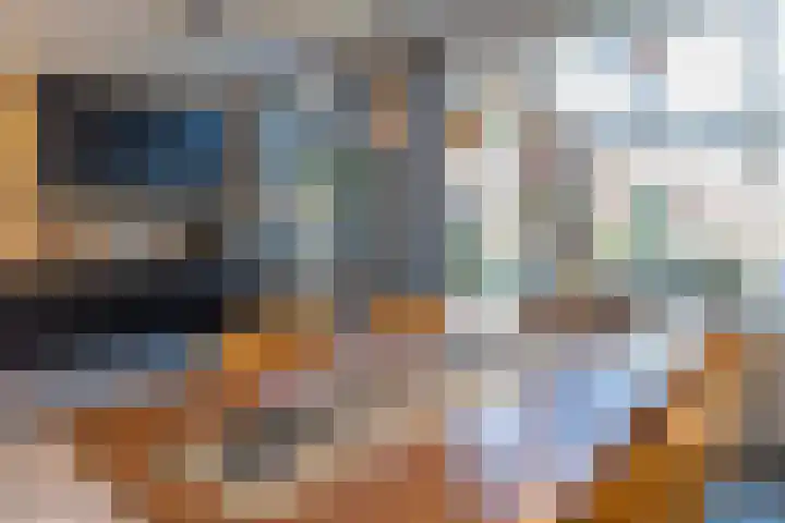 Kampstraat 6 Buchten thumbnail 11