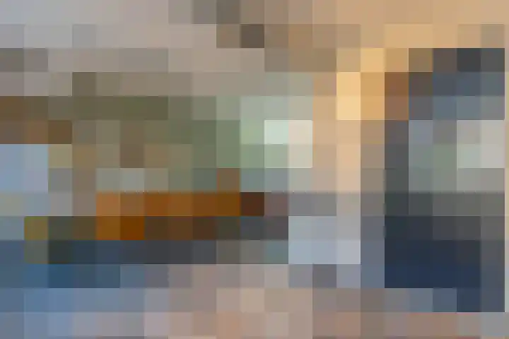 Kampstraat 6 Buchten thumbnail 14