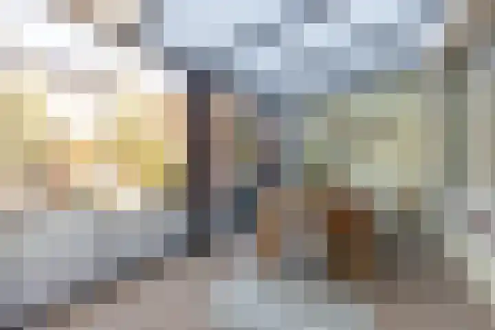 Kampstraat 6 Buchten thumbnail 19