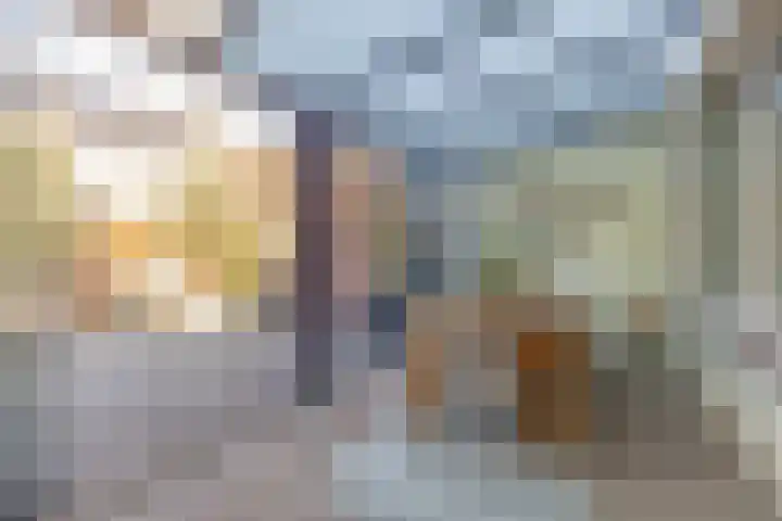 Kampstraat 6 Buchten thumbnail 20