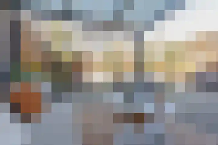 Kampstraat 6 Buchten thumbnail 23