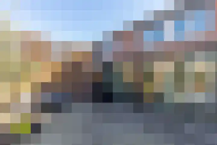 Kampstraat 6 Buchten thumbnail 25