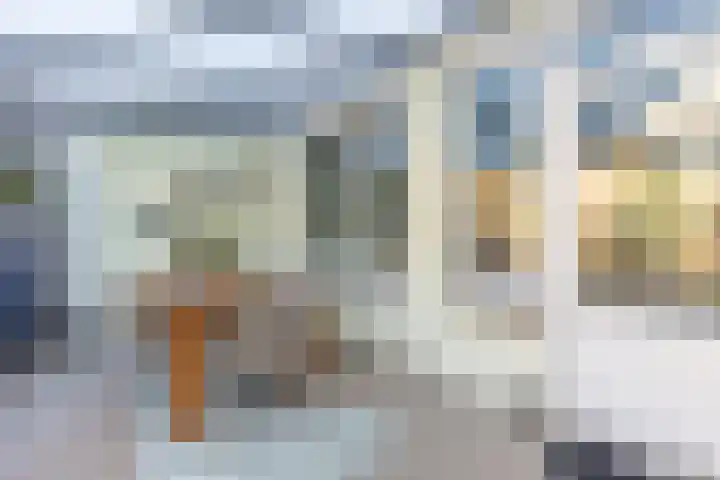 Kampstraat 6 Buchten thumbnail 27