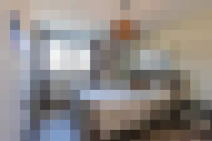 Kampstraat 6 Buchten thumbnail 30