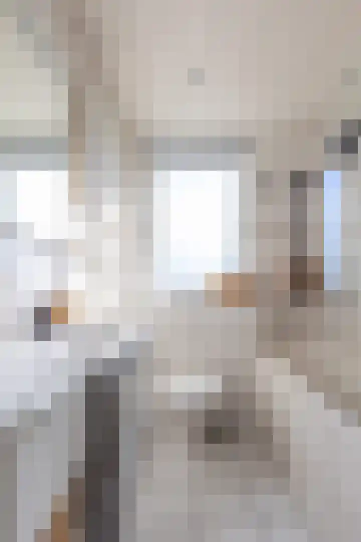 Kampstraat 6 Buchten thumbnail 35