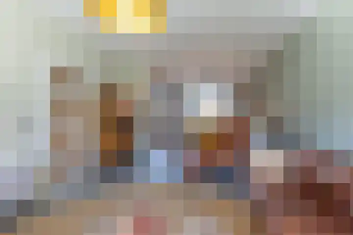 Kampstraat 6 Buchten thumbnail 9
