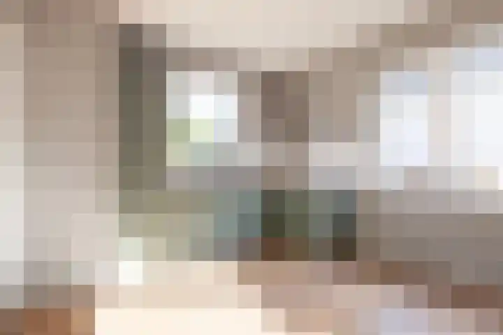 Kampstraat 6 Ede thumbnail 10