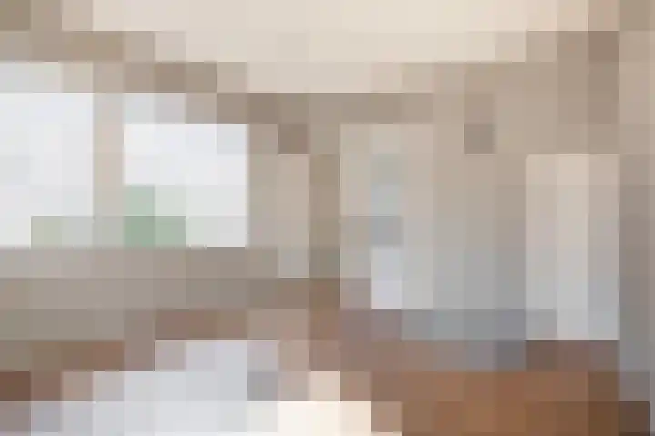 Kampstraat 6 Ede thumbnail 11