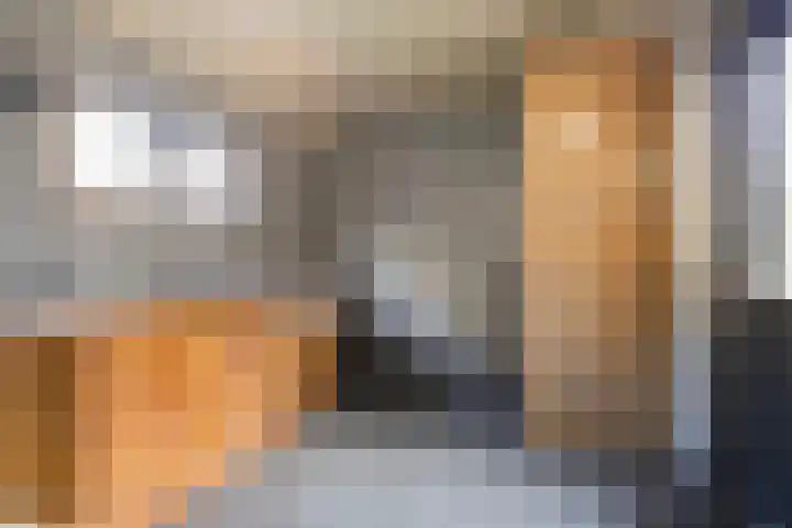 Kampstraat 6 Ede thumbnail 12