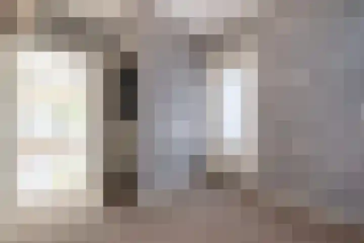 Kampstraat 6 Ede thumbnail 14