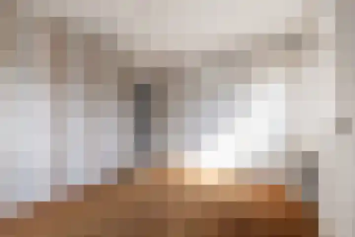Kampstraat 6 Ede thumbnail 17