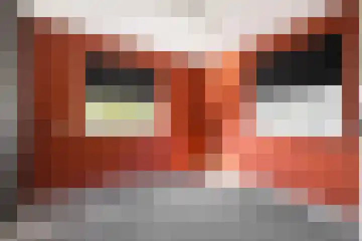 Kampstraat 6 Ede thumbnail 18