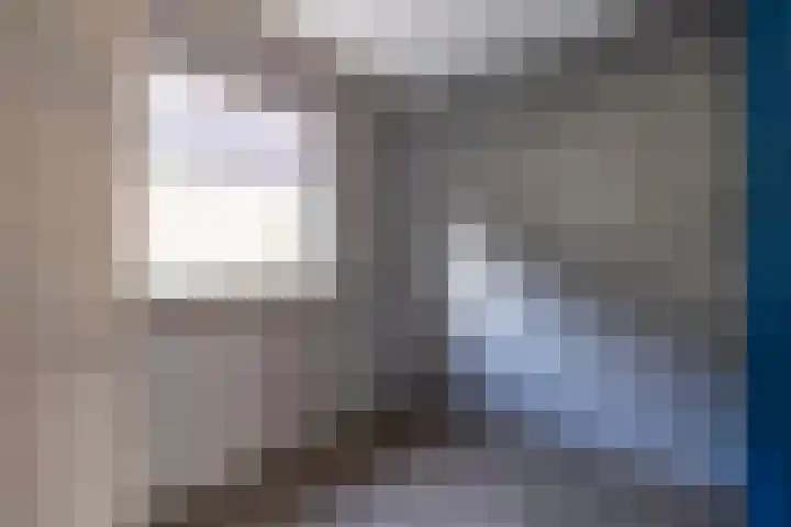 Kampstraat 6 Ede thumbnail 20