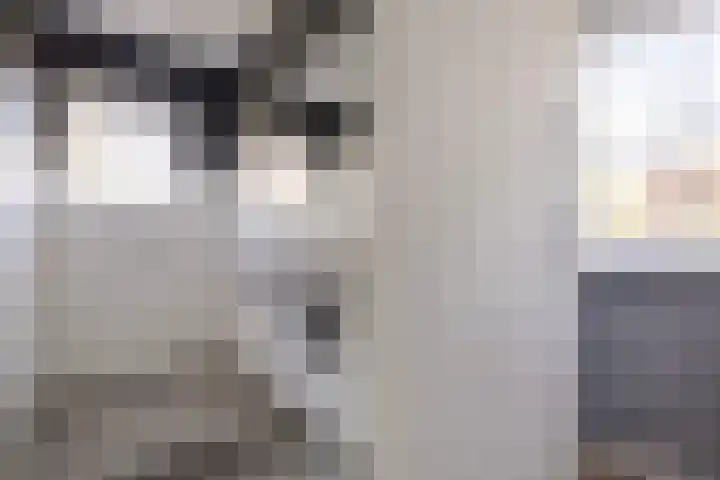 Kampstraat 6 Ede thumbnail 21