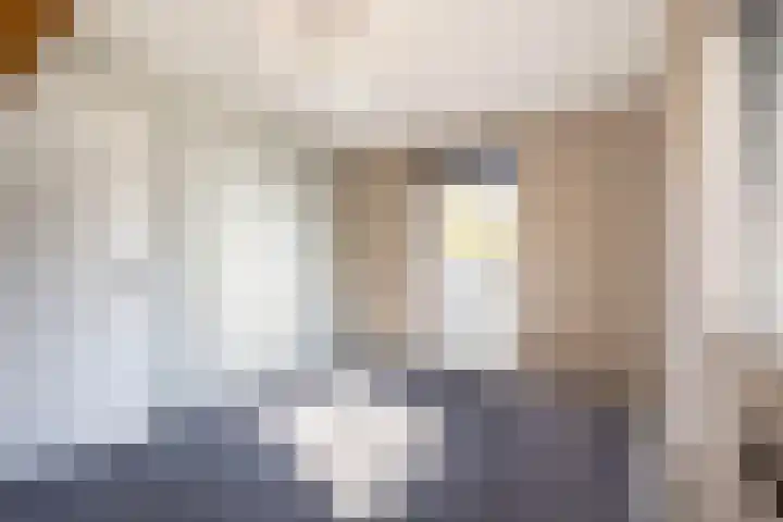 Kampstraat 6 Ede thumbnail 22