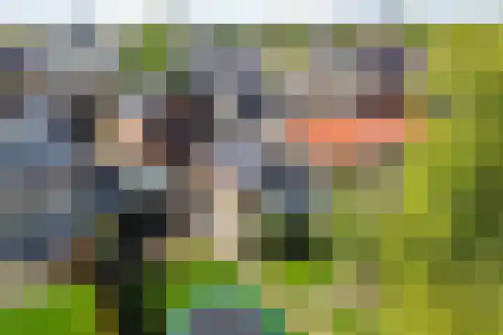 Kampstraat 6 Ede thumbnail 28