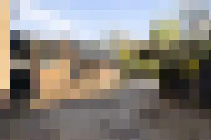 Kampstraat 6 Ede thumbnail 30